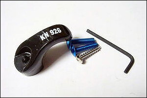 KN RrjtbNiubNj HOOK-BLACK