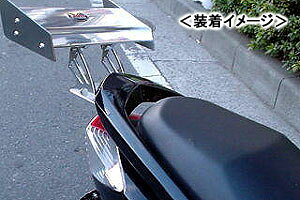 KN��� ���A�E�C���O/�V�O�i�XX[SE12J] KNW-01