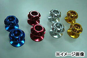 KN hXAbvJ[ZbgiS[hj/AhXV125 V125-09-G