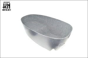 KN bgC{bNX~V[g/BW'S[Rm2JSnEBW'S125mBG1ni2^j NXC125-229