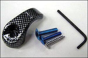 KN RrjtbNiJ[{j HOOK-CARBON