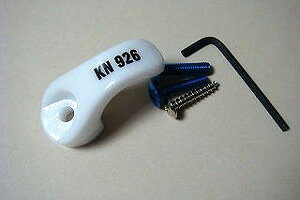 KN RrjtbNizCgj HOOK-WHITE