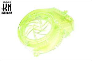 KN J[GA[VEhJo[iO[j/VOiXX NXC125-207-EN