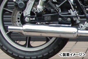 POSH Faith LugXbvI}t[/W650i-08j 040050-10