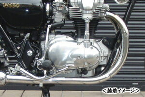 POSH Faith W1^CvGL][XgpCv/W650i-08j 040051-10