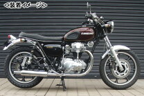 楽天市場】w800 poshの通販
