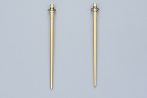 POSH Faith ZbeBOj[hiSTD^Cvj/W650 794011