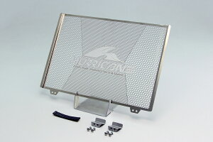 HURRICANE WG^[RAK[hi|bVj/MT-09EMT-09 TRACEREXSR900 HA6583