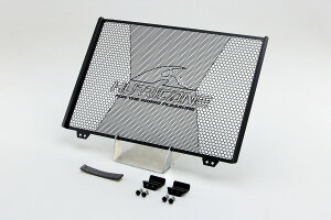 HURRICANE WG^[RAK[hiubNj/MT-09EMT-09 TRACEREXSR900 HA6583B