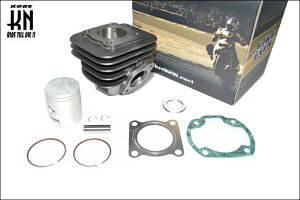 yyΉzKN {AAbvx[XV_[i{Aa46mmj/WCLms[EWCUPEWCX 3H46