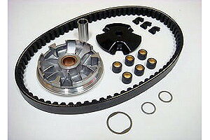 KN 쓮nLbg/X[p[JOG-ZREJOGAvIEJOG[3YKE3YJE3RY]EbgCJOG 3KJ-SET