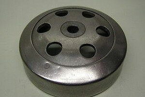 KN m[}CpAE^[Nb` HONDA/CuDIO-ZXECuDIO 7003-N