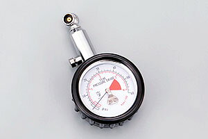 DAYTONA ^GAQ[WiUj 64045