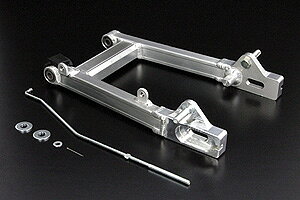 SP 4cmOA~XCOA[i`F[P[XtXe[tj8C`p/L[ESEL[BAJA 06-03-0102