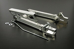 SP 4cmOXCOA[ZX^C`F[K[hZbg/L[ES 06-03-0103