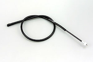 DAYTONA OXs[h[^[P[u/CuDIO-ZX 41667y9{ח\z