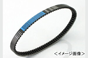 KITACO hCuxgtypeX forp[hCuKIT/4stJOGEJOG-DXEJOG-ZR 468-0089000