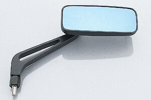 KITACO XXNGA~[iubNj 675-0300002