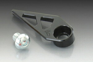 KITACO �}�X�^�[�V�����_�[�K�[�h�i�u���b�N�j/GROM�mJC61�n 500-1830900