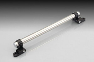 KITACO tgt@bVo[iubNj/}WFXeBSm2LDn 539-0420661