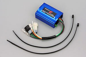 DAYTONA vOXE[VOCDI/DT50 39200