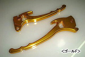 KN u[Lo[^Cv2iS[hj/VOiXX[SE12J]EVOiXX[SE44J] NXC125-90-GD