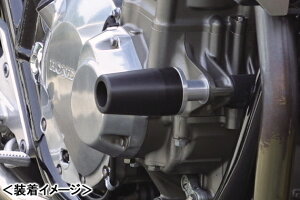 DAYTONA GWveN^[/CB1300SFECB1300SBmSC54ni03-12j 79912