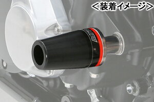 DAYTONA GWveN^[/CB1300SFECB1300SBECB1100i14Nj 91828