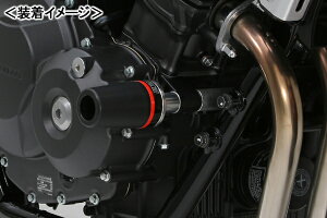 DAYTONA GWveN^[/CB400SFi14j 91459y10{ח\z
