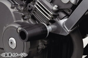 DAYTONA GWveN^[/z[lbg250 79923y9{ח\z