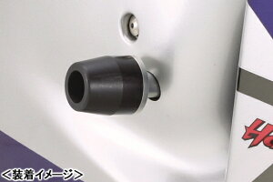 DAYTONA GWveN^[/GSX1300RnuTi-07j 79931