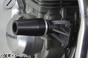 DAYTONA GWveN^[/[t@[1100E[t@[1100RS 79943