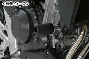 DAYTONA GWveN^[/400Xi13jECB400Fi13j 79921