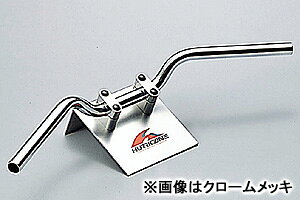 HURRICANE �~�j�R���`1�^�i�u���b�N�j/Ape50�EApe100 HB0003B-01