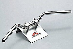 HURRICANE �~�j�R���`1�^�i�N���[�����b�L�j/Ape50�EApe100 HB0003C-01