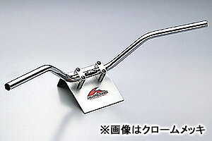 HURRICANE �~�j�g���b�J�[�i�u���b�N�j/Ape50�EApe100 HB0035B-01