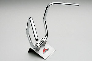 HURRICANE 330�~�j�V�b�N�X�x���h/Ape50�EApe100 HB0027C-01