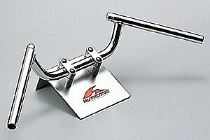 HURRICANE �~�j�R���h��1�^�i�N���[�����b�L�j/Ape50�EApe100 HB0019C-01