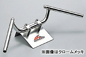 HURRICANE �~�j�R���h��1�^�i�u���b�N�j/Ape50�EApe100 HB0019B-01