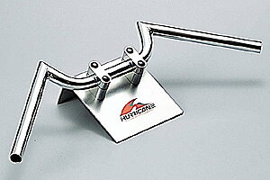 HURRICANE �~�j�X�����[�i�N���[�����b�L�j/Ape50�EApe100 HB0016C-01