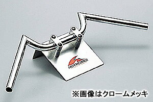 HURRICANE �~�j�X�����[�i�u���b�N�j/Ape50�EApe100 HB0016B-01