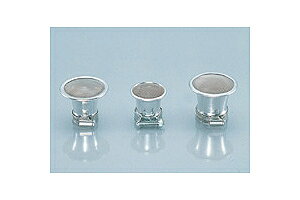 KITACO STDGAt@l *514-0001280