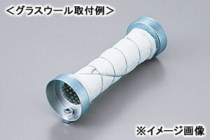 DAYTONA Ci[TCT[iOXE[^Cvj/41 96261