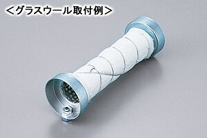 DAYTONA Ci[TCT[iOXE[^Cvj/47 96262y9{ח\z