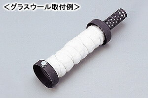 DAYTONA Ci[TCT[iOXE[^Cvj/57.5 96265