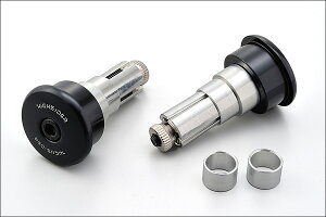 DAYTONA HIGHSIDER o[Gh~[A_v^[ DOTiubNj 96706