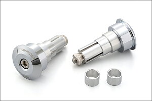 DAYTONA HIGHSIDER o[Gh~[A_v^[ DOTiN[j 96707