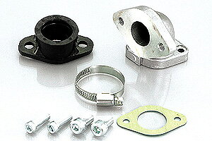 KITACO MIKUNItbg24iTM24j rbOLu^[LbgpyAp[c/}jz[hZbg/L[ES 410-1129004