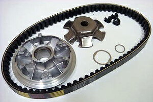 KN nCXs[hv[[Zbg/[h90EW[J[90 GW3-SET