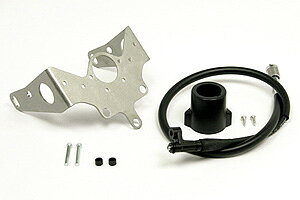 SP X[p[}`iDN/LCDj[^[p[^[Xe[/Ape50EApe100 05-06-0006